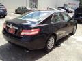 2011 Camry XLE V6 #6