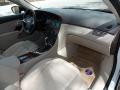 2011 9-5 Turbo4 Premium Sedan #20
