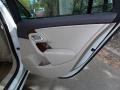 2011 9-5 Turbo4 Premium Sedan #21