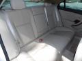 2011 9-5 Turbo4 Premium Sedan #22