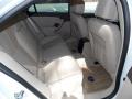 2011 9-5 Turbo4 Premium Sedan #23