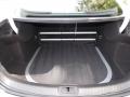 2011 9-5 Turbo4 Premium Sedan #24