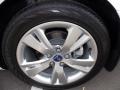 2011 9-5 Turbo4 Premium Sedan #25