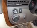 2011 9-5 Turbo4 Premium Sedan #26