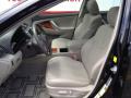2011 Camry XLE V6 #15