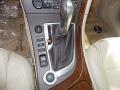 2011 9-5 Turbo4 Premium Sedan #27