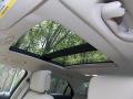2011 9-5 Turbo4 Premium Sedan #28