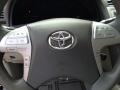 2011 Camry XLE V6 #20