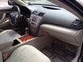 2011 Camry XLE V6 #26