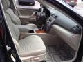 2011 Camry XLE V6 #27