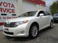 Click for details. 2010 Toyota Venza AWD