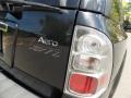 2008 9-7X Aero #4