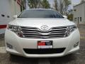 2010 Venza AWD #2