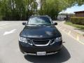 2008 9-7X Aero #5