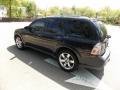 2008 9-7X Aero #6