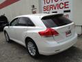 2010 Venza AWD #4