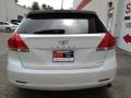 2010 Venza AWD #5