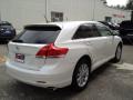 2010 Venza AWD #6