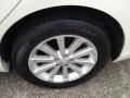 2010 Venza AWD #7