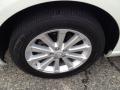 2010 Venza AWD #8