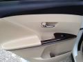 2010 Venza AWD #9