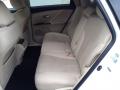 2010 Venza AWD #10