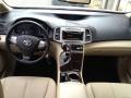 2010 Venza AWD #11