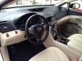 2010 Venza AWD #12