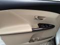 2010 Venza AWD #13