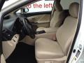 2010 Venza AWD #14
