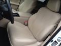 2010 Venza AWD #15