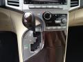 2010 Venza AWD #17