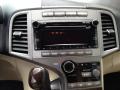 2010 Venza AWD #18