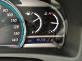 2010 Venza AWD #19