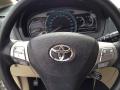 2010 Venza AWD #20