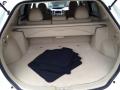 2010 Venza AWD #21