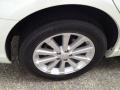 2010 Venza AWD #22