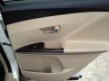 2010 Venza AWD #23