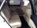 2010 Venza AWD #24