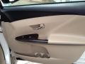 2010 Venza AWD #25