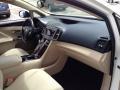 2010 Venza AWD #26