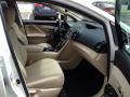 2010 Venza AWD #27