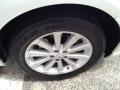 2010 Venza AWD #28