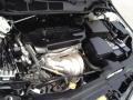 2010 Venza AWD #29
