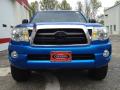 2008 Tacoma V6 PreRunner TRD Double Cab #2