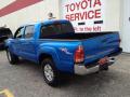 2008 Tacoma V6 PreRunner TRD Double Cab #4