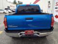 2008 Tacoma V6 PreRunner TRD Double Cab #5