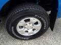 2008 Tacoma V6 PreRunner TRD Double Cab #7