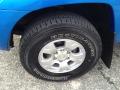 2008 Tacoma V6 PreRunner TRD Double Cab #8