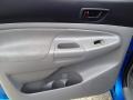 2008 Tacoma V6 PreRunner TRD Double Cab #9